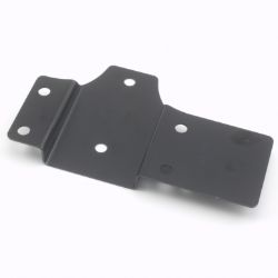 Briggs & Stratton 820195 Mounting Bracket - BRS 820195