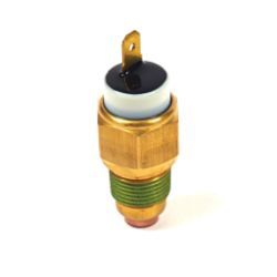 Briggs & Stratton 820208 Water Temperature Switch 