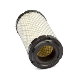 Briggs & Stratton 820263 Air Filter 
