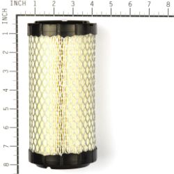 Briggs & Stratton 820263 Air Filter - BRS 820263