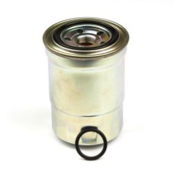 Briggs & Stratton 820311 Fuel Filter 