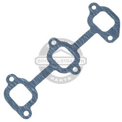 Briggs & Stratton 820407 Intake Gasket 