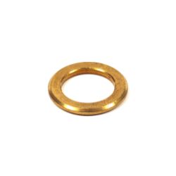 Briggs & Stratton 820411 Injector Seat 