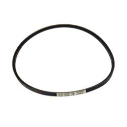 Briggs & Stratton 820664 V-Belt 