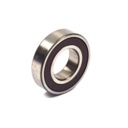 Briggs & Stratton 820919 Ball Bearing 