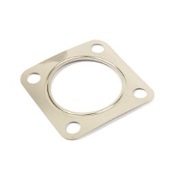 Briggs & Stratton 821001 Exhaust Gasket 