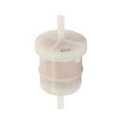 Briggs & Stratton 821026 Fuel Filter 