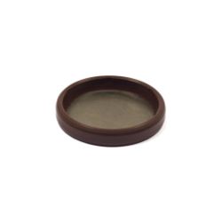Briggs & Stratton 821069 Camshaft Plug 