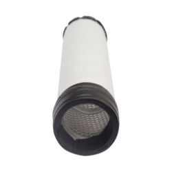 Briggs & Stratton 821136 Air Filter 