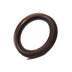 Briggs & Stratton 821326 Oil Seal - BRS 821326