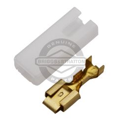 Briggs & Stratton 825154 Terminal Connector 