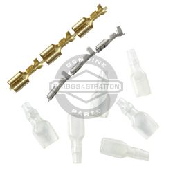 Briggs & Stratton 825155 Terminal Connector 