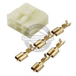 Briggs & Stratton 825162 Terminal Connector 