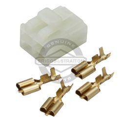 Briggs & Stratton 825163 Terminal Connector 