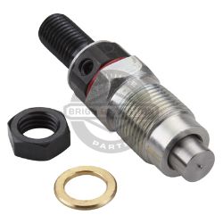 Briggs & Stratton 825178 Injector Nozzle 