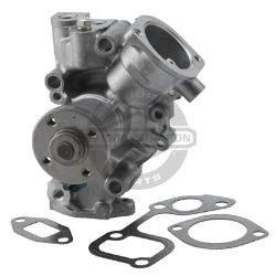 Briggs & Stratton 825265 Water Pump 