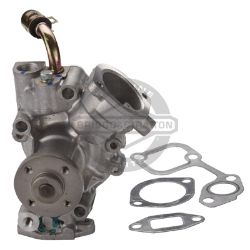 Briggs & Stratton 825275 Water Pump 