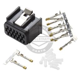Briggs & Stratton 825289 Terminal Connector 
