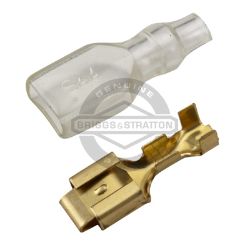 Briggs & Stratton 825322 Terminal Connector 