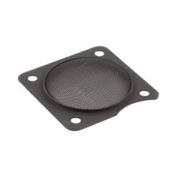 Briggs & Stratton 83083GS Spark Arrestor 