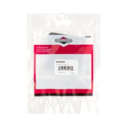 Briggs & Stratton 83083GS Spark Arrestor - BRS 83083GS