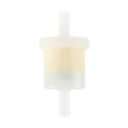 Briggs & Stratton 84001895M Fuel Filter - BRS 84001895M