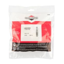 Briggs & Stratton 84001895M Fuel Filter - BRS 84001895M