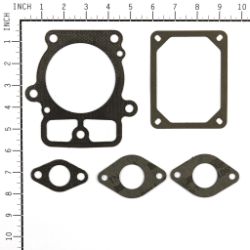 Briggs & Stratton 84001918 #1 Cylinder Head - BRS 84001918