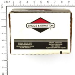Briggs & Stratton 84001918 #1 Cylinder Head - BRS 84001918
