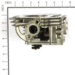 Briggs & Stratton 84001919 Cylinder Head - BRS 84001919