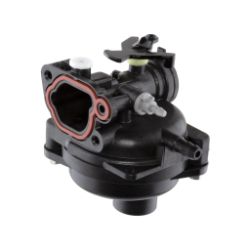 Briggs & Stratton 84001982 Carburetor Assembly - BRS 84001982