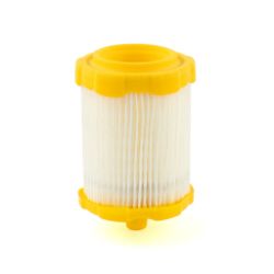 Briggs & Stratton 84002309 A/C Cartridge Filter 
