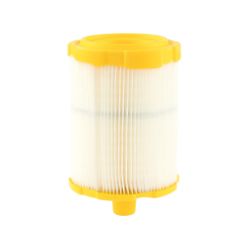 Briggs & Stratton 84002310 A/C Cartridge Filter - BRS 84002310