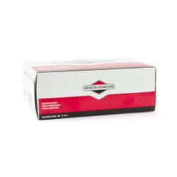 Briggs & Stratton 84002310 A/C Cartridge Filter - BRS 84002310