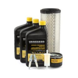 Briggs & Stratton 84002315 Vanguard Tune-Up Kit 
