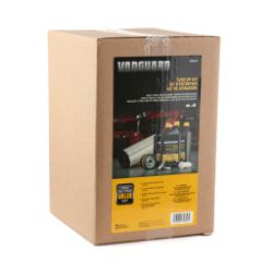 Briggs & Stratton 84002315 Vanguard Tune-Up Kit - BRS 84002315