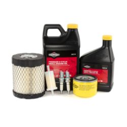 Briggs & Stratton 84002316 Commerical Series Tune Up Kit - BRS 84002316