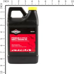 Briggs & Stratton 84002316 Commerical Series Tune Up Kit - BRS 84002316