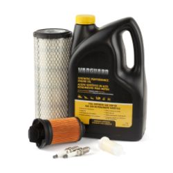 Briggs & Stratton 84002318 Vanguard Tune-Up Kit 