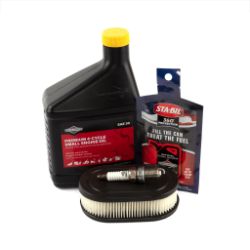Briggs & Stratton 84002441 Maintenance Kit 