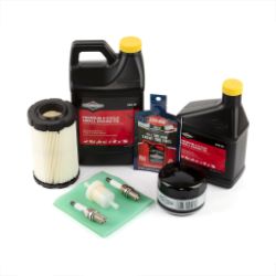 Briggs & Stratton 84002442 Maintenance Kit - BRS 84002442