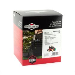 Briggs & Stratton 84002442 Maintenance Kit - BRS 84002442