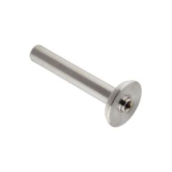Briggs & Stratton 84003655 Spindle Assembly 