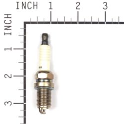 Briggs & Stratton 84004936 Maintenance Kit - BRS 84004936
