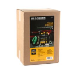 Briggs & Stratton 84004936 Maintenance Kit - BRS 84004936