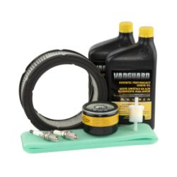 Briggs & Stratton 84004937 Maintenance Kit 
