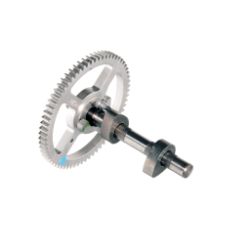 Briggs & Stratton 84005207 Camshaft - BRS 84005207