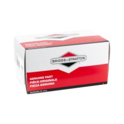 Briggs & Stratton 84005207 Camshaft - BRS 84005207