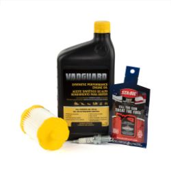 Briggs & Stratton 84006008 Maintenance Kit 