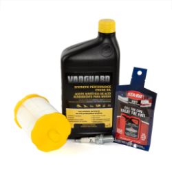 Briggs & Stratton 84006010 Maintenance Kit - BRS 84006010